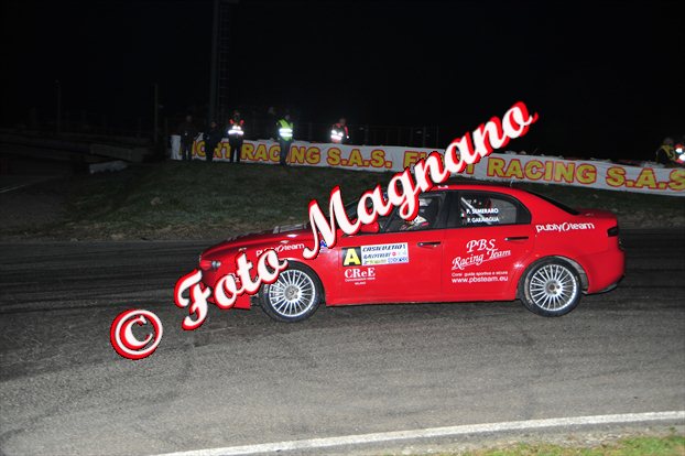DSC_4874.jpg